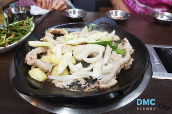 거북곱창 이미지