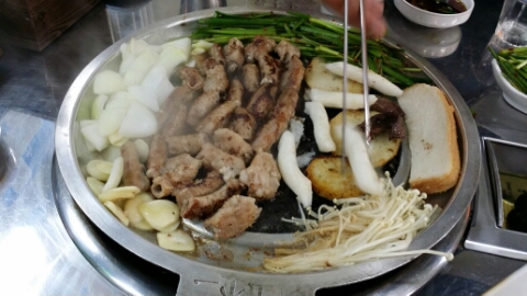 곱창브라더스 이미지