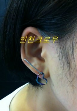 인천크로우 이미지