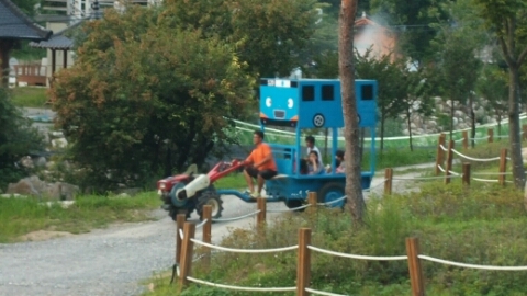 타요캠핑장 이미지