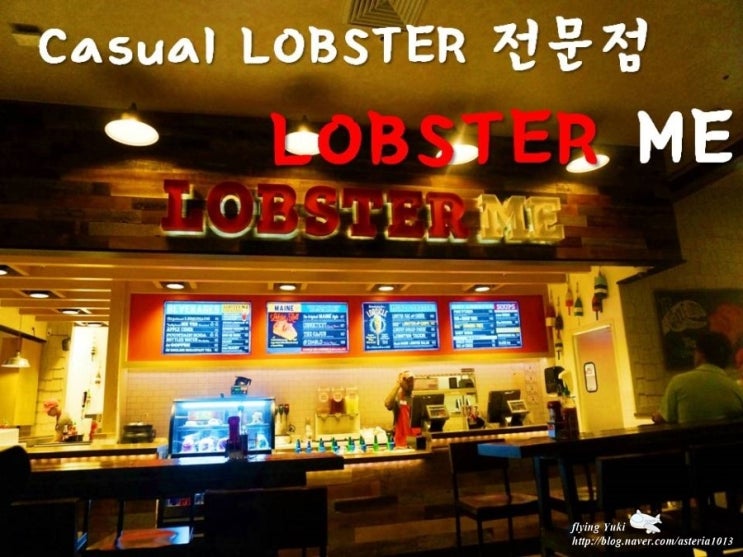 아운투어 이미지