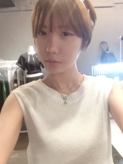 엘림패션 이미지
