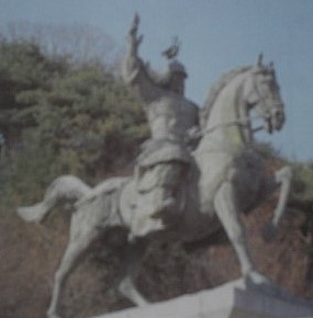 한국사[25] -고려와 거란, 여진, 몽골- : 네이버 블로그