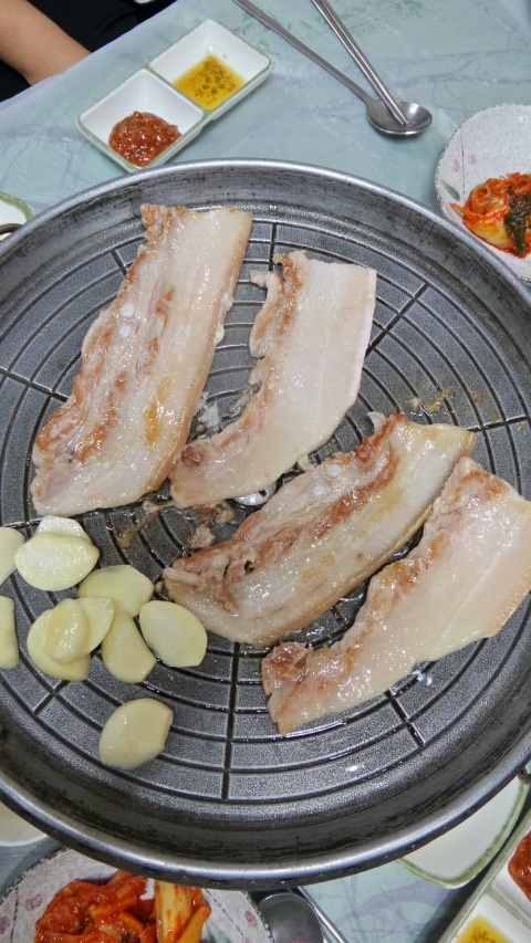 장수향 이미지