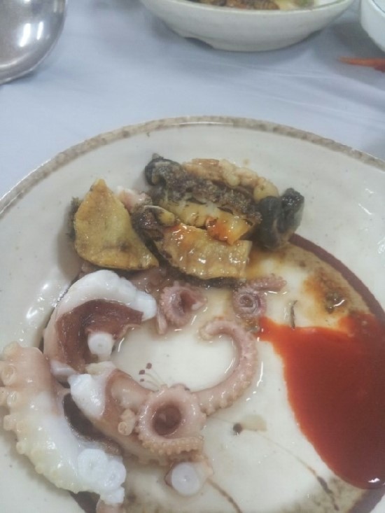 대평수산 이미지