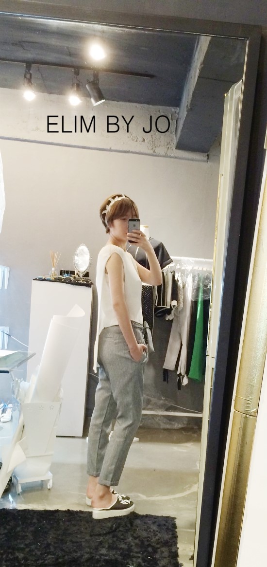 엘림패션 이미지