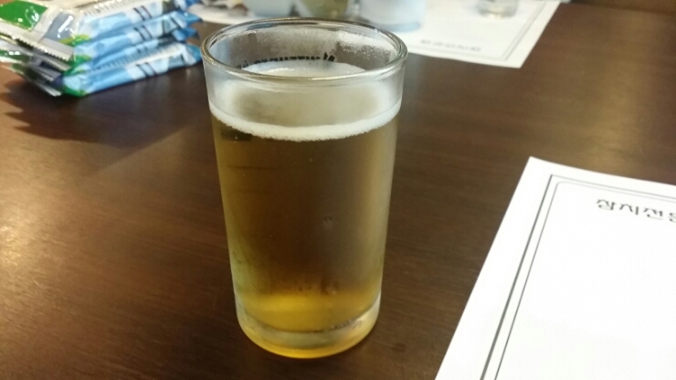 알라스카참치 이미지