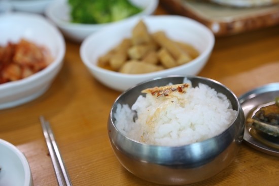 이가촌 이미지