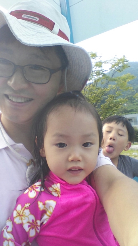 타요캠핑장 이미지