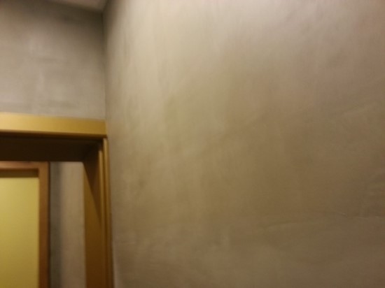 역삼빈티지 이미지