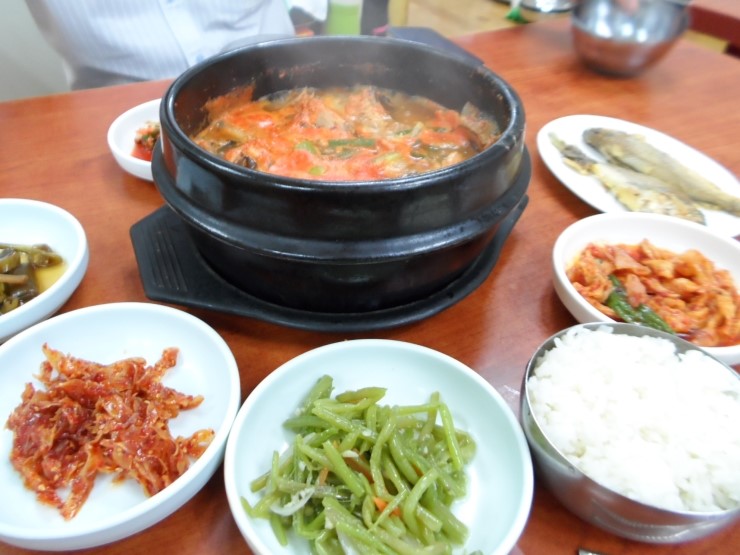 민경수산 이미지