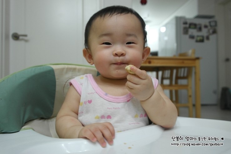 서윤슬 이미지