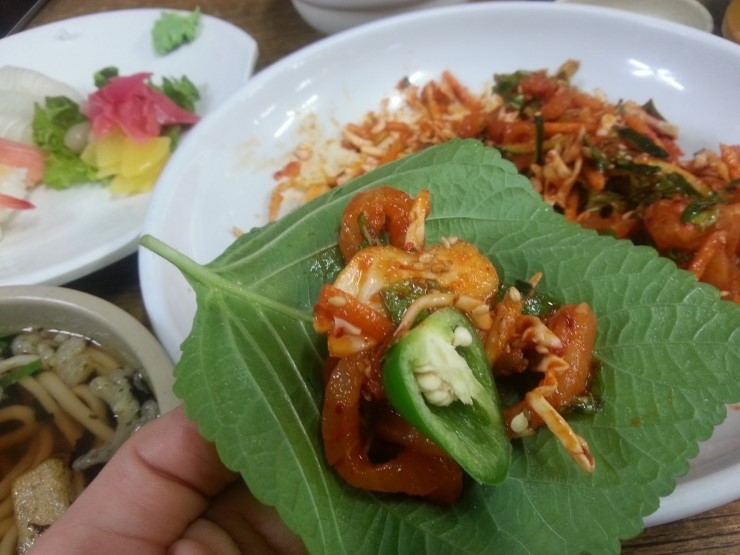 삼삼구이 이미지