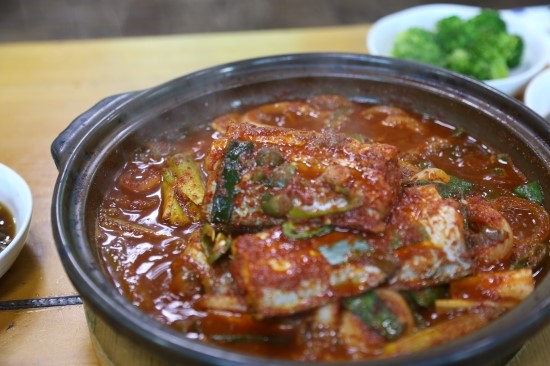 이가촌 이미지