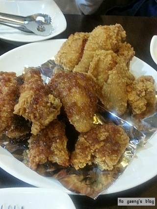 엄궁스포츠 이미지
