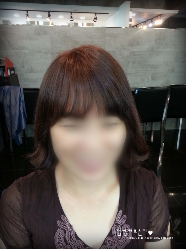 라벨라뷰티 이미지