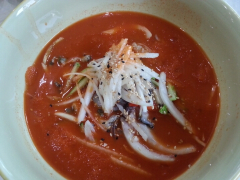 경동횟집 이미지