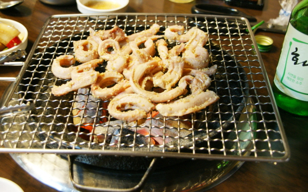 거창포차 이미지