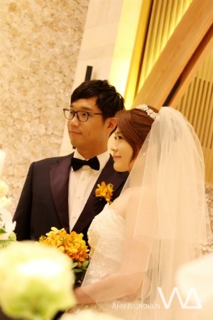 청담카라 이미지