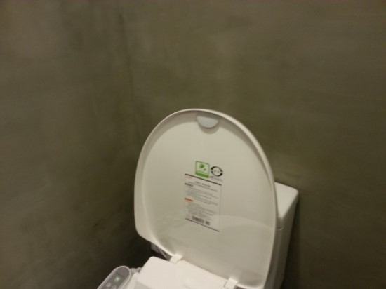 역삼빈티지 이미지