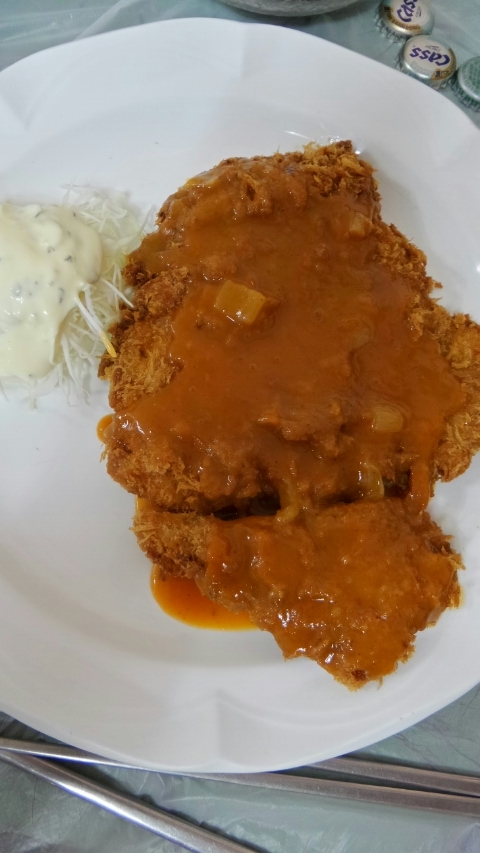 장수향 이미지
