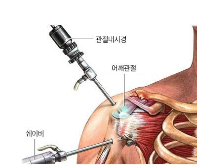 세림센터 이미지
