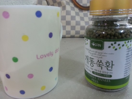 대박식품 이미지