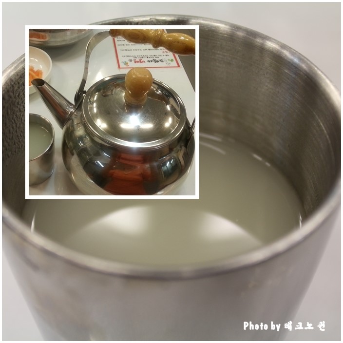 조박사냉면 이미지