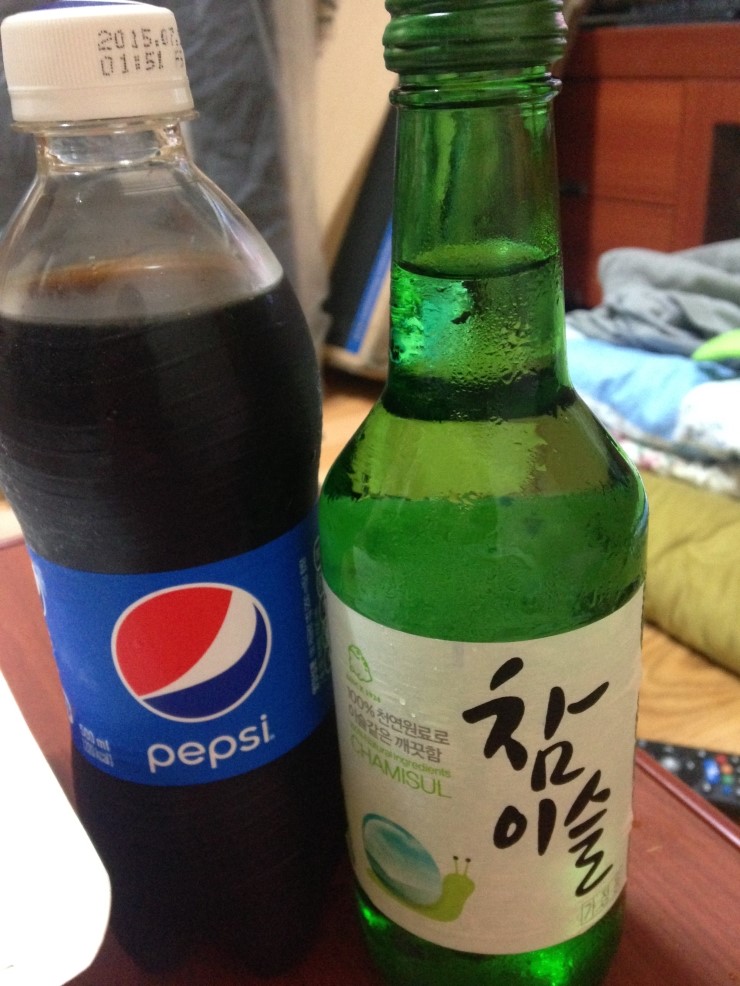 황금불닭발 이미지