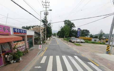 대승공업사 이미지