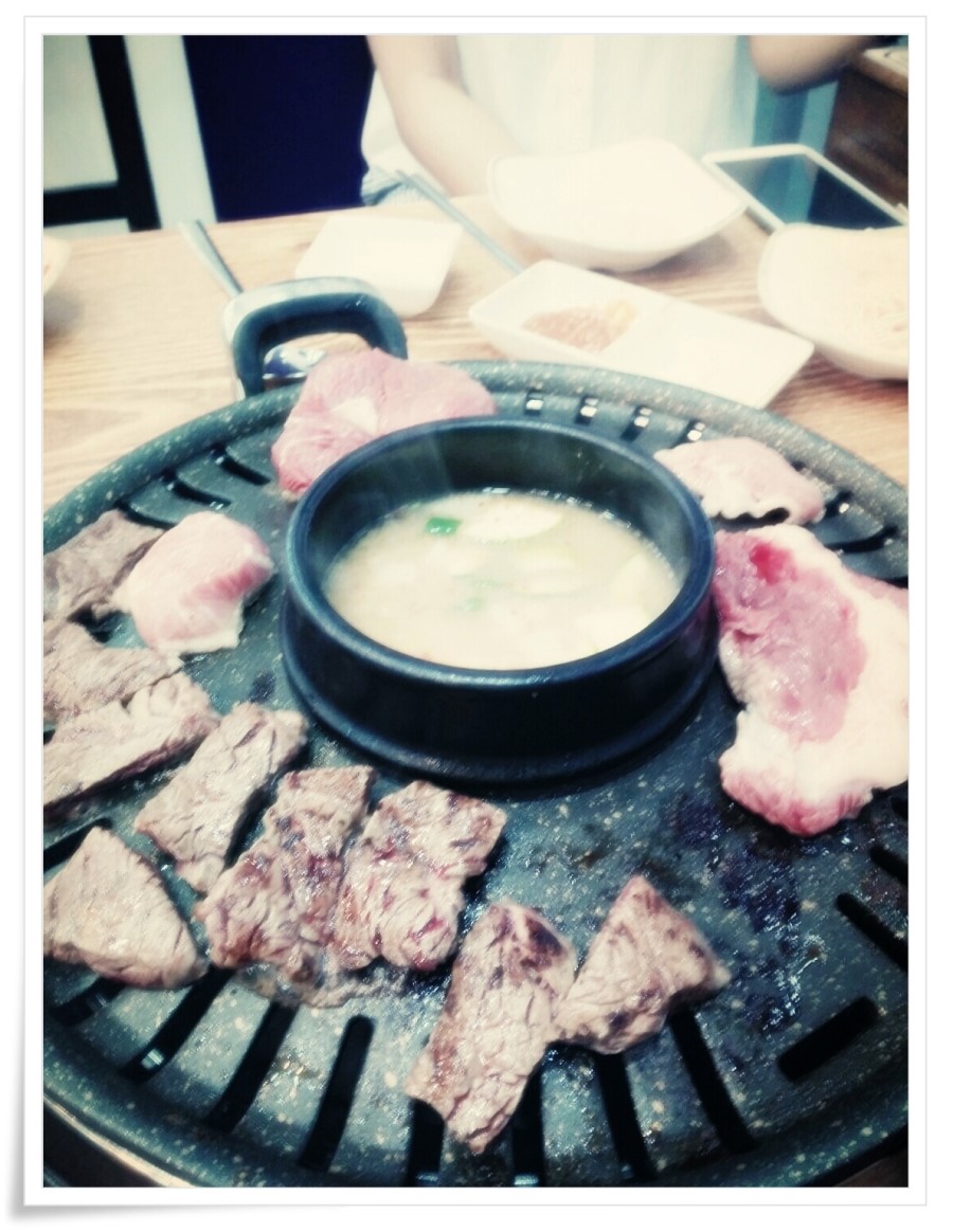 삼거리하이마트 이미지