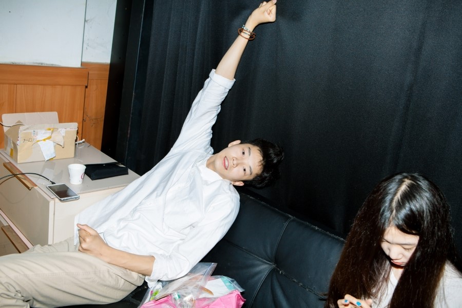 패브랩 이미지