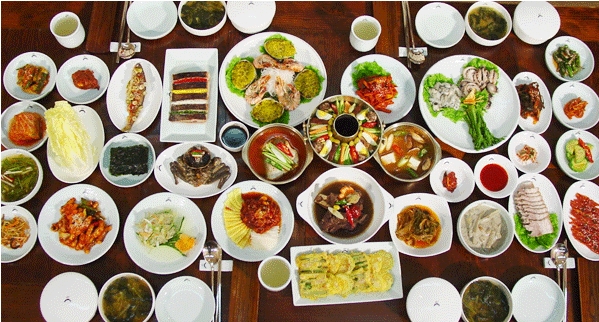 모다식당 이미지