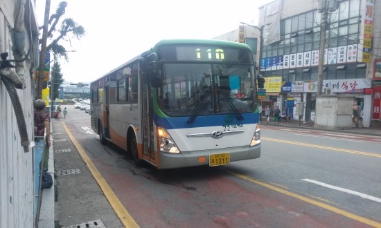 성환통신 이미지