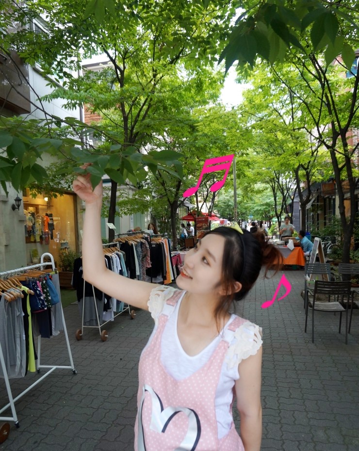 죽전소이캔들 이미지