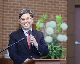 평생자산관리연구소 이미지