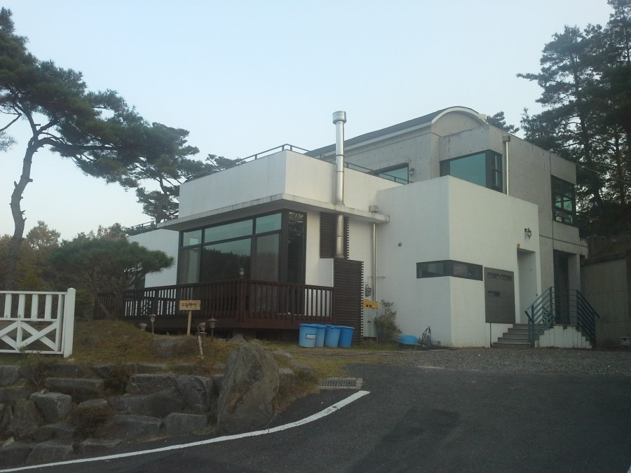 도원오토 이미지