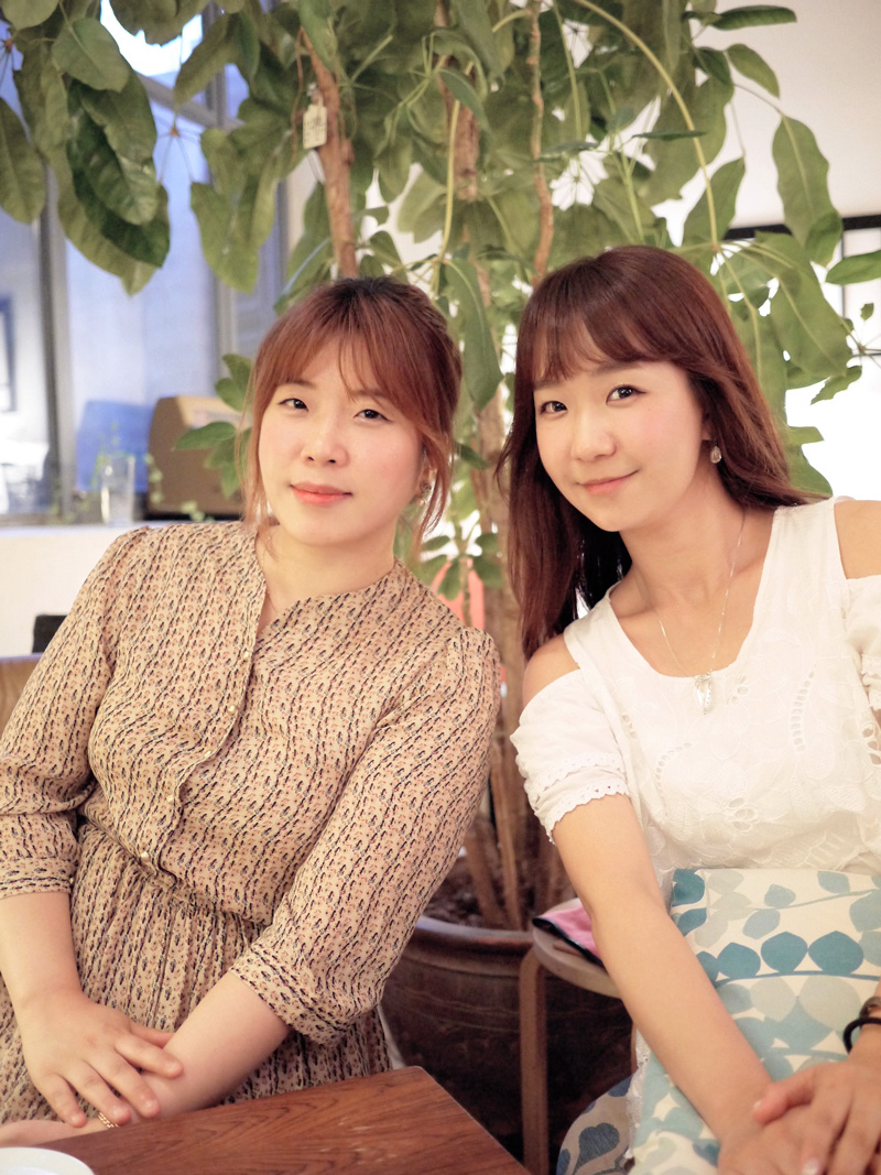 비투프로젝트 이미지
