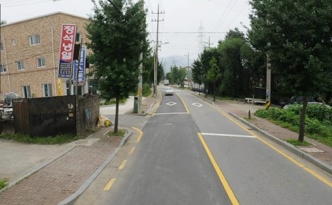 대승공업사 이미지