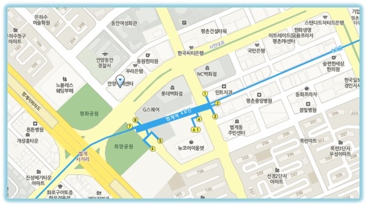 올댓휴먼주 이미지