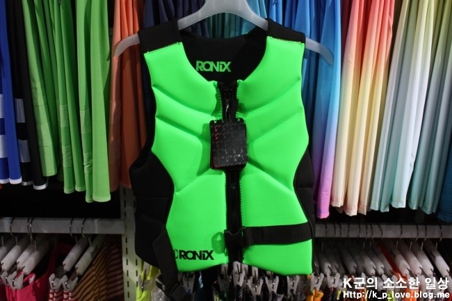 베스트로닉스 이미지