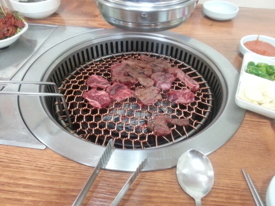 돈우정육점 이미지
