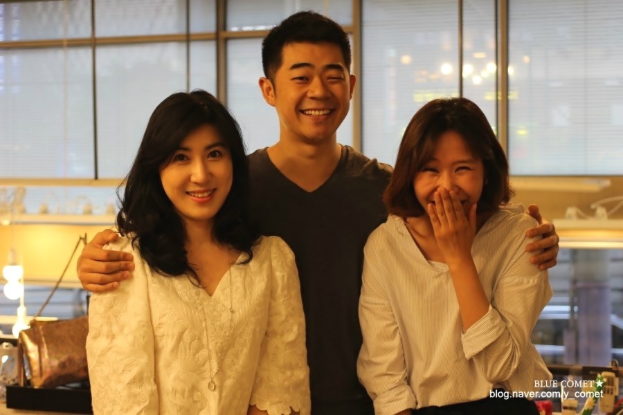 피에스푸드 이미지