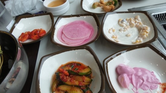 천지마늘 이미지