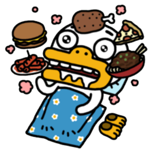 와인앤스테이크 이미지