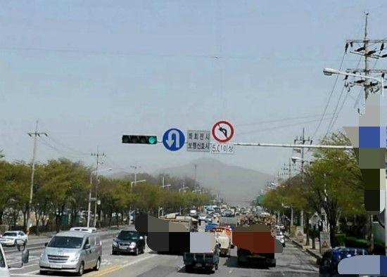 소망카센타 이미지