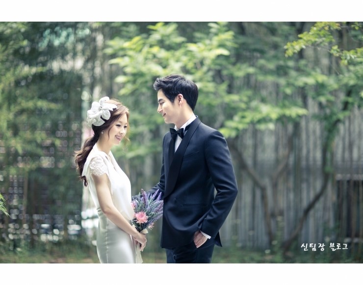 하우투스튜디오 이미지