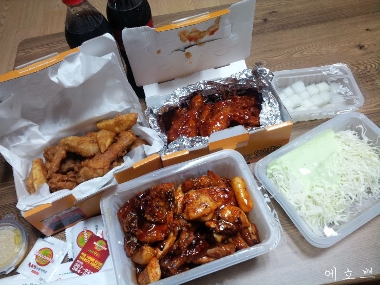 불로만숯불바베큐양산 이미지