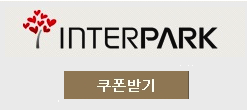고해숙미용실 이미지