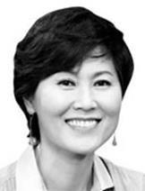 법률사무소태우 이미지